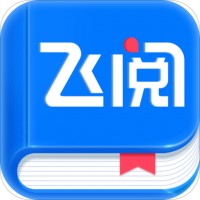 С˵ V1.0.51