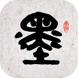 īȤ鷨ư V2.3.8