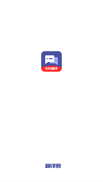 ȫֻܷ
