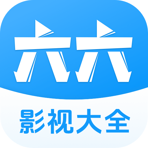 ӰӴȫٷ汾 V1.8.0
