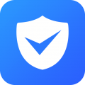 ֻiܼҰ׿ V9.0.8