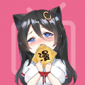ǧС˵° V1.0.0