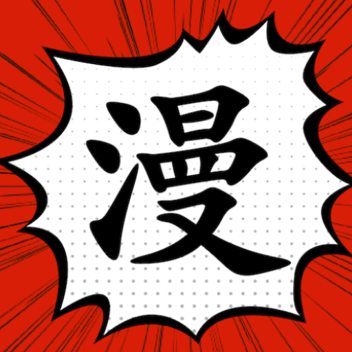 ׷ʦѰ V1.1