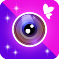 ͼ׿ V1.6.8