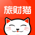 òè° V0.0.25