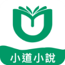 СĶ° V1.2.3