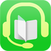 鱦app׿ V4.0.9.2