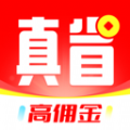ʡŻȯ׿ V1.5.716
