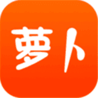 ܲʡǮ V1.0.0