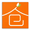 ȥ V1.0.0