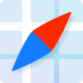 Ѷͼٷ V9.5.0