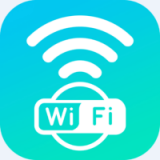WiFi° V1