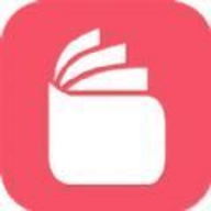 һС˵Ѱapp V3.89.01