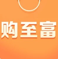 ̳ǹٷ V1.1.8