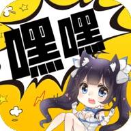 ٺС˵ٷ V1.0.0