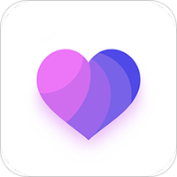 罻APP°׿ V1.0.0
