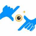 δĿƽ V3.0.0