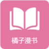 ٷ V1.0.4