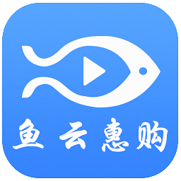 ƻݹѰ V1.0.4