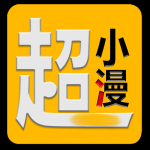 Сư V2.1.5