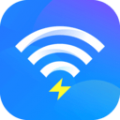 WiFiܼҾ V6.0.1