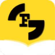 ⷲС˵ٷ V2.1.5