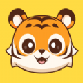 ٳ°汾 V1.0.0