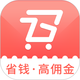 Ի׿ V1.2.19