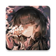 綯ٷ V1.0