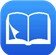 췽2022׿ V4.6.6