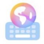 С뷨ɰ V1.0.1.301