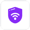 WiFiư V1.0