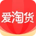 Ի V1.0.2