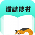 èٷ° V1.3.22
