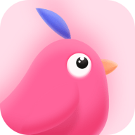 Ķ V1.0.0