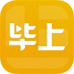 ҳ V3.2.2