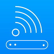 WLANܼ°װư V1.1