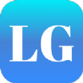 ֹ糡appʽ V5.0.4
