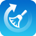 СŻʦAPP° V1.0.1