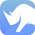 ϬԺ V1.3.4