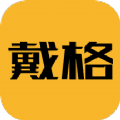 ѡ V1.0.4