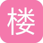 ¥С˵ٷ V2.2.54