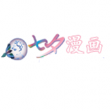 ϦĶٷ V5.2.44