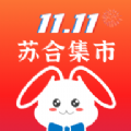 պϼ° V1.95
