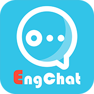 ӢȦѰ V3.3.1