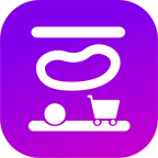 ֹٷ V1.0.1