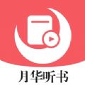 »ƽ V1.0.9.100
