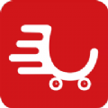 ׹ֻ V1.0.3
