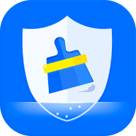ŻѰapp V3.0.2