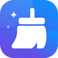 ׿ V1.2.1